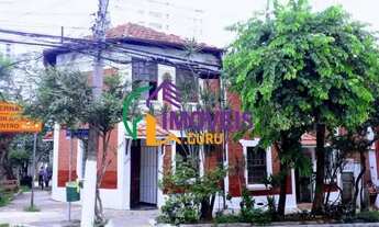 Imagem: CONJ. COMERCIAL - PINHEIROS - SP