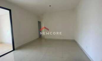 Imagem 5: Apartamento em Avenida José Paes de Almeida - Santa Mônica - Uberlândia/MG