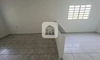 Imagem 3: Casa Padrão em Uberlândia