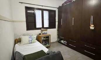 Imagem 7: Apartamento Residencial à venda, Solemar, Praia Grande - AP4998