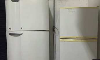 Imagem 6: Hamburgueria Artesanal Delivery a venda