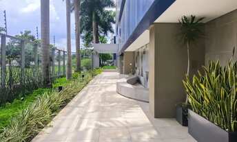 Imagem 7: Reserve espaço de escritório aberto para empresas de todos os tamanhos em HQ BRA, Sao Paul