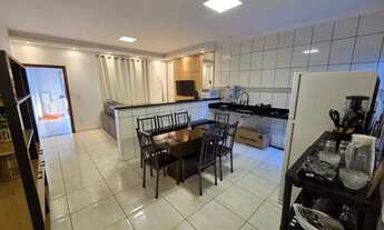 Imagem 2: Casa para alojamento, pronta para morar próxima ao Hospital Estadual