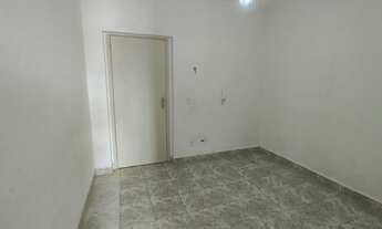 Imagem 3: Alugo Kitnetão com divisória-Centro - Campinas - SP