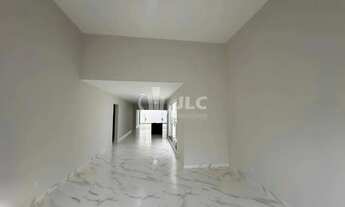 Imagem 3: CASA NA ARUANA - Excelente oportunidade!! [6501