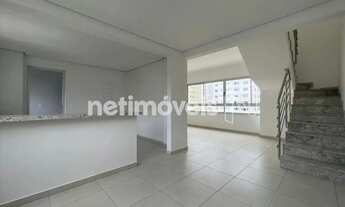 Imagem 4: Venda Cobertura Savassi Belo Horizonte