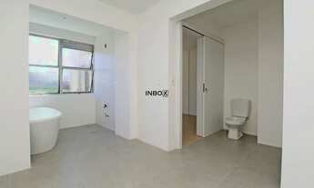 Imagem 5: Cobertura com 311m² com com 4 dormitórios sendo 1 suíte na Bela Vista, Porto Alegre