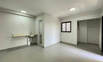 Imagem 3: Studios Novos de até 40m² - Prontos para Morar na Vila Formosa A partir de R$ 200 mil!