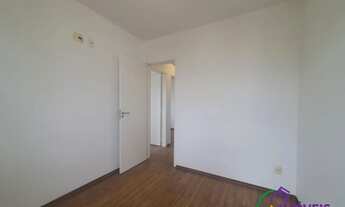 Imagem 6: APARTAMENTO - POMPÉIA - SP