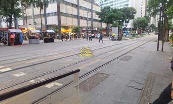 Imagem 4: Centro Galpão / depósito com venda por R$450.000