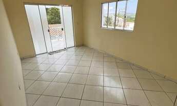 Imagem 7: Vendo Casa com garagem Grande ideal para imovel comercial