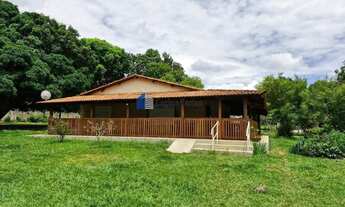 Imagem: Chácara para Venda em Brasília, Setor