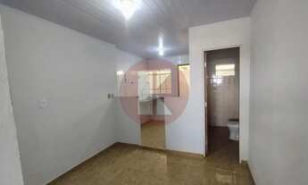 Imagem 7: Apartamento de 2 quartos no Mantiqueira - Venda Nova