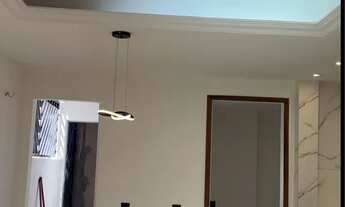 Imagem: Alugo apartamento