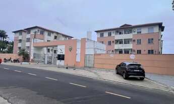 Imagem 3: Apartamento Garden Térreo - Cond. Parque Verde - Perto do Sesi