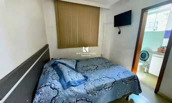 Imagem 7: Venda Residential / Apartment Belo Horizonte MG