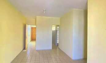 Imagem: Apartamento à venda no Condomínio Residencial