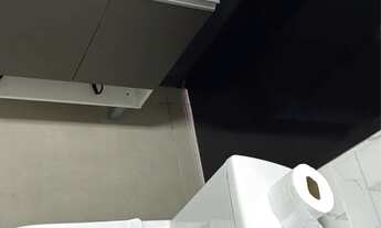 Imagem 2: Vendo ou troco por jetski com volta em dinheiro