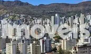 Imagem: Venda Apartamento 4 quartos Santo Antônio