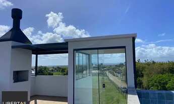 Imagem 2: Casa de Condomínio em Centro