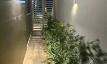 Imagem 4: Casa em condomínio fechado em Nossa Senhora da Glória