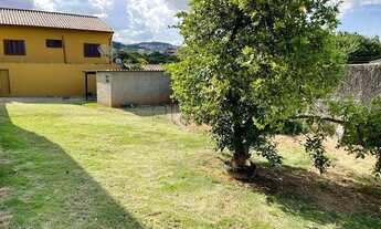 Imagem 5: Terreno à Venda no bairro Jardim das Palmeiras em Valinhos