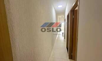 Imagem 2: AGIO CASA 3 QUARTOS JARDIM HEBRON SENADOR CANEDO