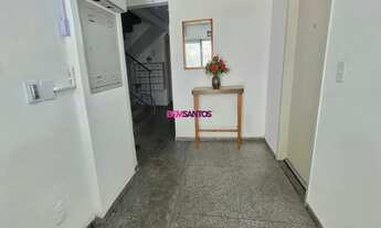 Imagem 5: APARTAMENTO 2 QUARTOS EM OTIMA LOCALIZAÇÃO- ESTREITO/FLORIANOSPOLIS-SC