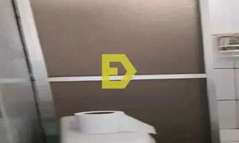 Imagem 7: Casa à venda no bairro VL ESTADIO, ARAÇATUBA cod:25746