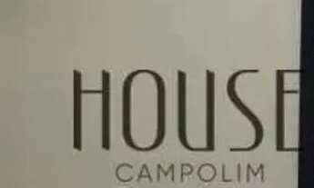 Imagem 6: Casa com 3 quartos à venda, 100 m² por R$ 645.000 - Condomínio Residencial Jardim - Soroca