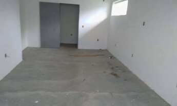 Imagem 2: Casa à Venda, 180m², 3D (3S), 3Vagas, Balneário, Florianópolis/SC