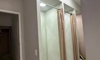 Imagem 6: PASSO LOJA FEMININA COMPLETA ACEITO PROPOSTAS