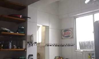 Imagem 5: BS IMOBILIÁRIA VENDE ! SEU NOVO NEGÓCIO ESTÁ AQUI! MELHOR PREÇO! Uma ótima localização