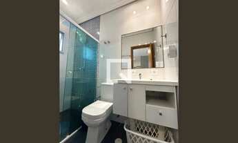 Imagem 2: Casa à Venda - Vila Mazzei, 4 Quartos, 330 m2