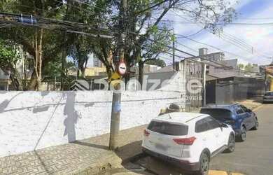 Imagem 2: Terreno à venda, 200 m² por R$ 979.997,00 - Jardim Bela Vista - Santo André/SP