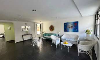 Imagem 3: Apartamento para Venda em Guarujá, PRAIA DO TOMBO, 1 dormitório, 1 banheiro, 1 vaga