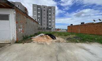 Imagem 2: Terreno à venda no Parque Residencial Sabiás, Indaiatuba, SP