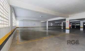 Imagem 6: Apartamento em Jardim Europa