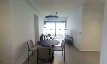 Imagem 7: Apartamento para aluguel, 2 quartos, 2 suítes, 2 vagas, Vila da Serra - Nova Lima/MG