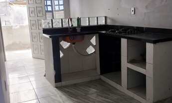 Imagem 6: Casa em São Caetano