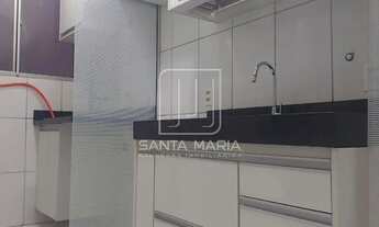 Imagem 7: Apartamento (tipo - padrao) 2 dormitórios/suite, cozinha planejada, portaria 24 horas, laz