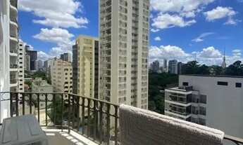 Imagem 4: APARTAMENTO - SUMAREZINHO - SP