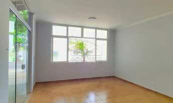 Imagem 3: Casa para Locação no Jardim Estoril: Uma Oportunidade Única !