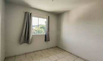 Imagem 5: Apartamento com 1 dormitório para alugar, 30 m² por R$ 1.390/mês - Salto do Norte - Blumen
