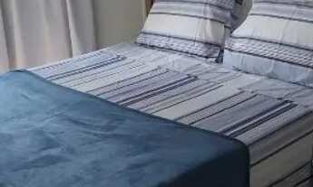 Imagem 5: Alugo casa com piscina no Vista Alegre