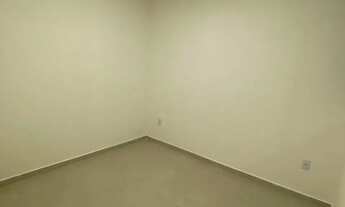 Imagem 6: Casal no GEISEL Casa com 2 dormitórios