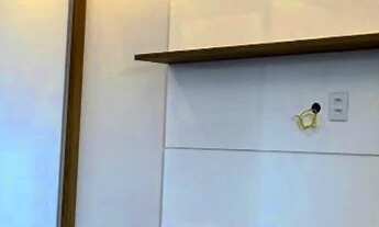 Imagem 7: Vendo TORRE SANTORO EM SÃO BRÁS