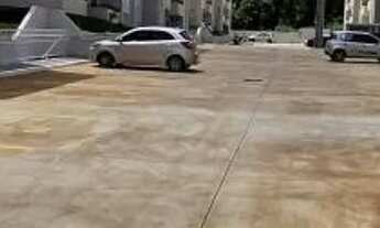 Imagem 2: Apartamento à venda no Residencial Marapé Bloco 01, Ap 307