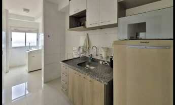 Imagem 4: Oportunidade apartamento