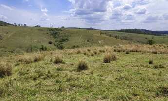 Imagem: Imóvel para venda com 60500 metros quadrados